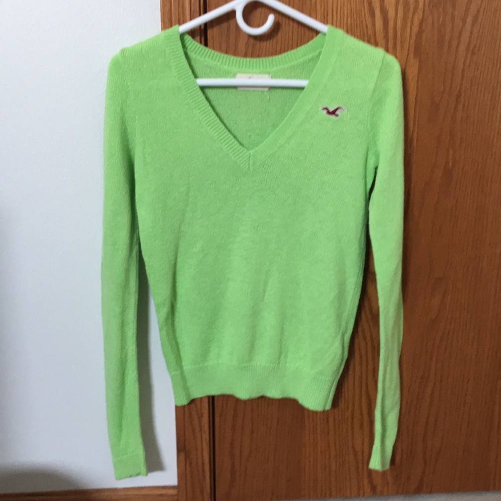 2 x-small holster shirts